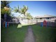 6 Ivor Street, Bracken Ridge QLD 4017