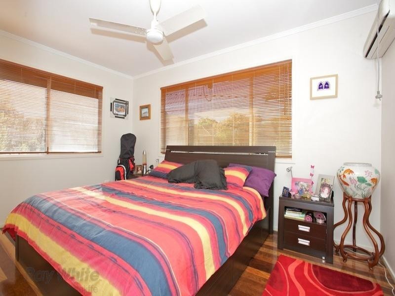 6 Ivor Street, Bracken Ridge QLD 4017