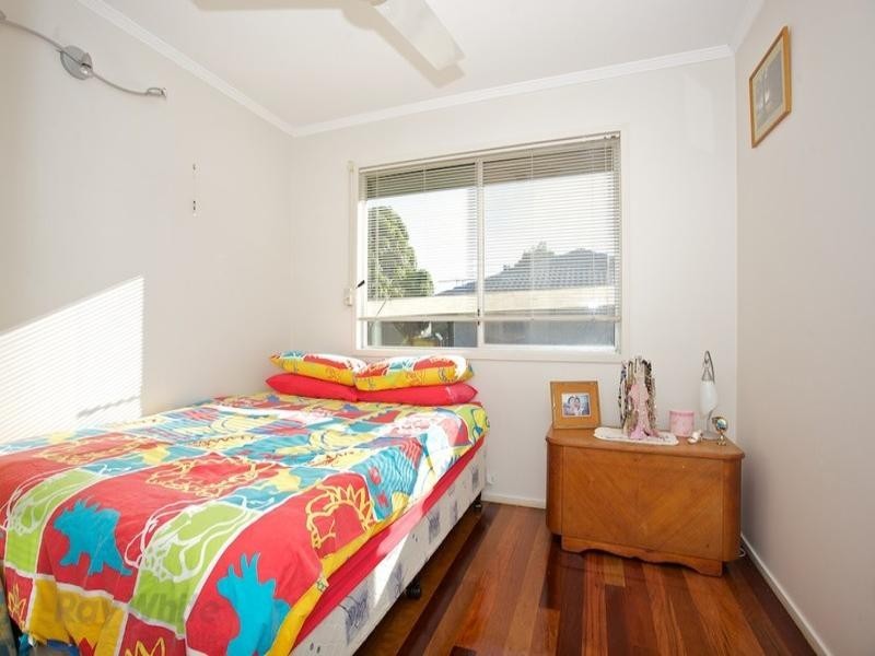 6 Ivor Street, Bracken Ridge QLD 4017