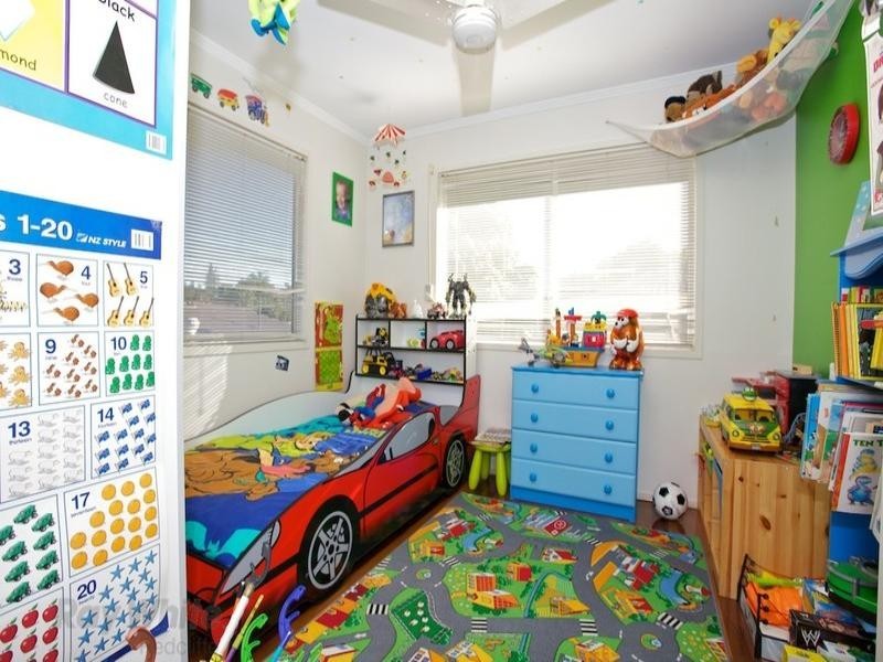 6 Ivor Street, Bracken Ridge QLD 4017