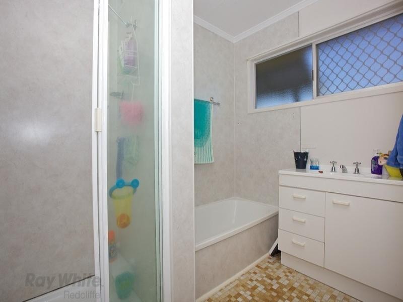 6 Ivor Street, Bracken Ridge QLD 4017