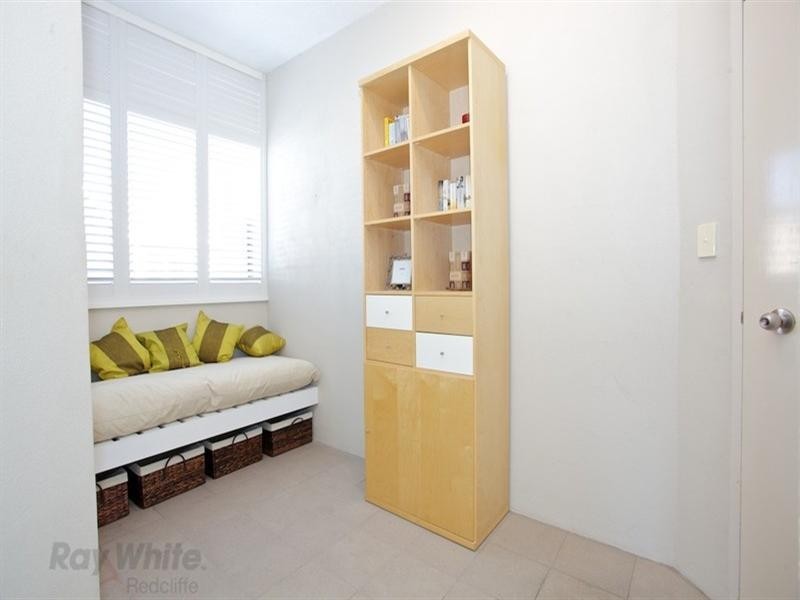 5/11 McNaughton Street, Redcliffe QLD 4020