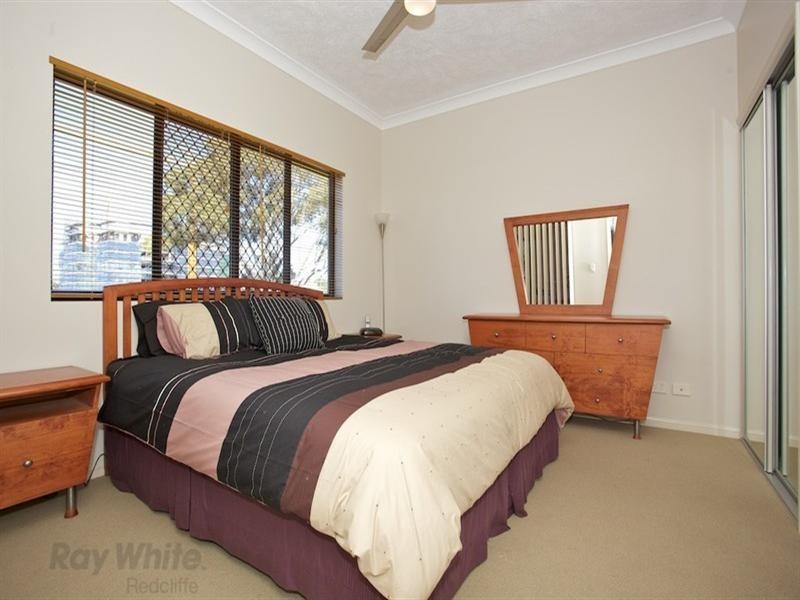 5/11 McNaughton Street, Redcliffe QLD 4020