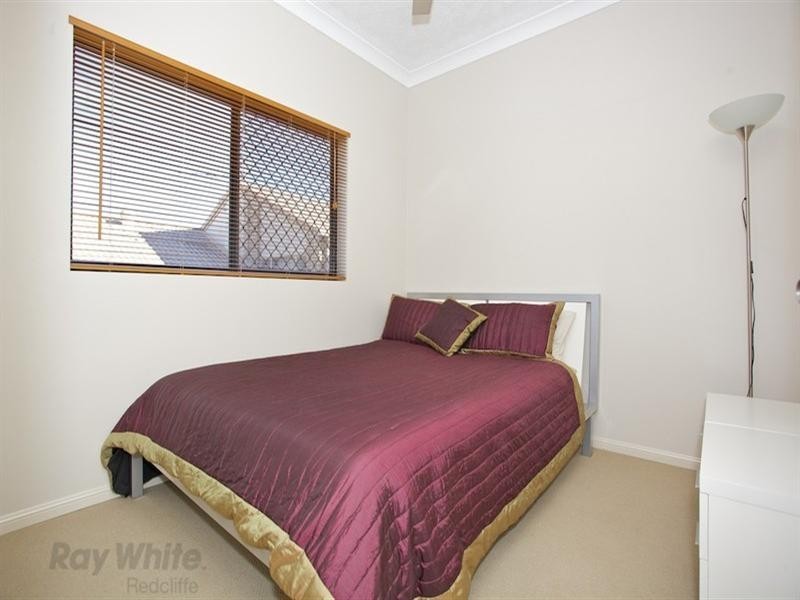 5/11 McNaughton Street, Redcliffe QLD 4020