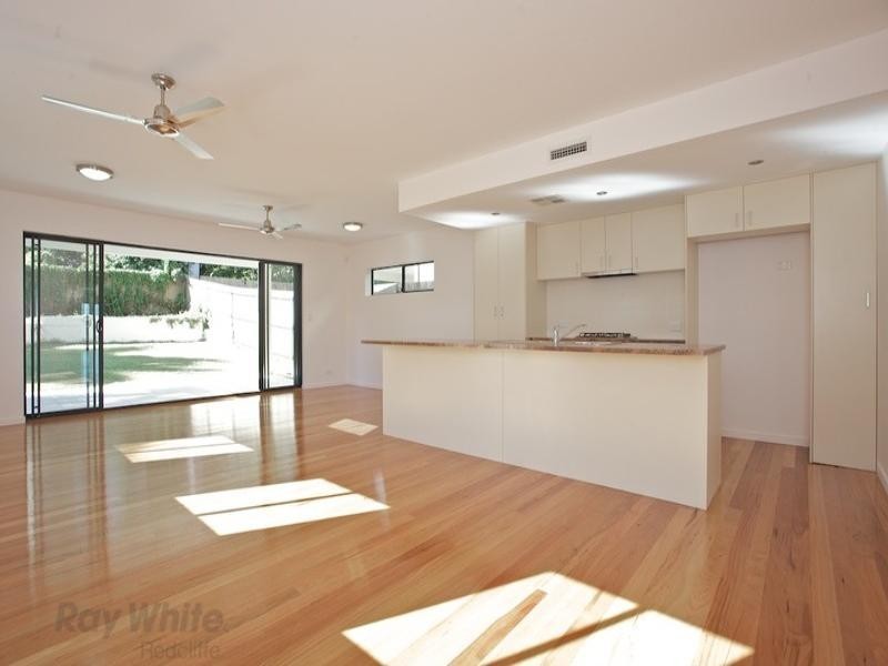 1/138 Victoria Avenue, Margate QLD 4019