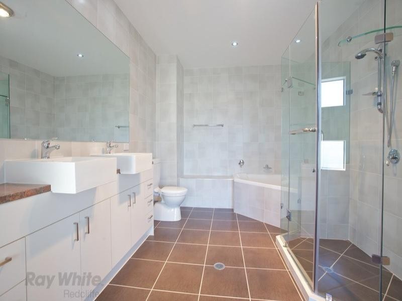 1/138 Victoria Avenue, Margate QLD 4019