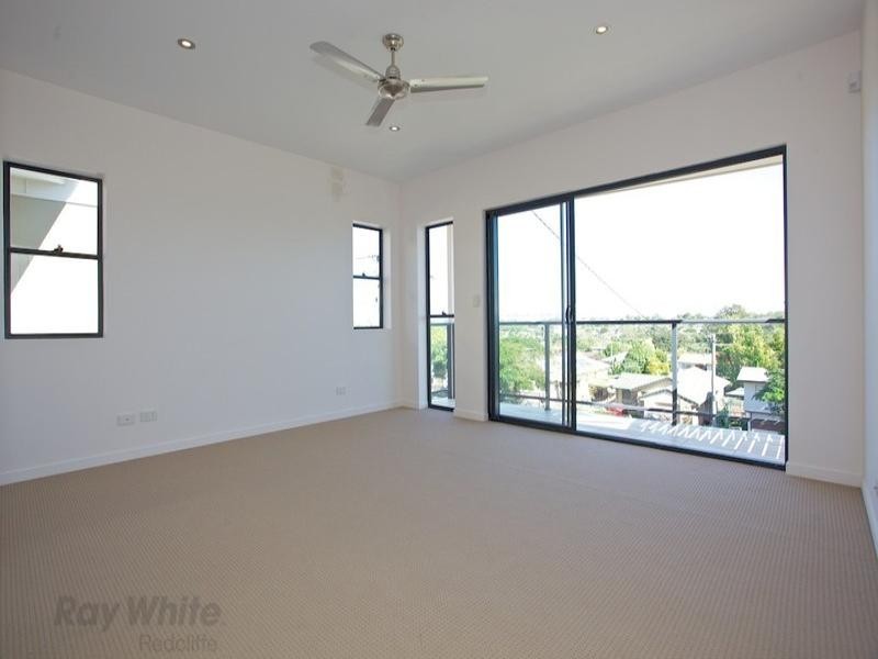 1/138 Victoria Avenue, Margate QLD 4019