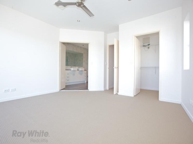 1/138 Victoria Avenue, Margate QLD 4019