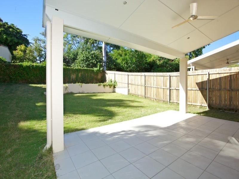 1/138 Victoria Avenue, Margate QLD 4019
