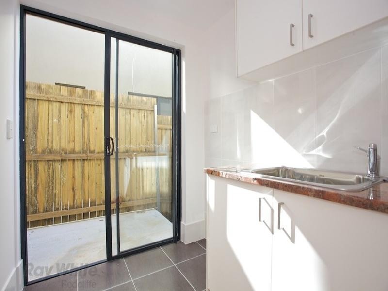 1/138 Victoria Avenue, Margate QLD 4019