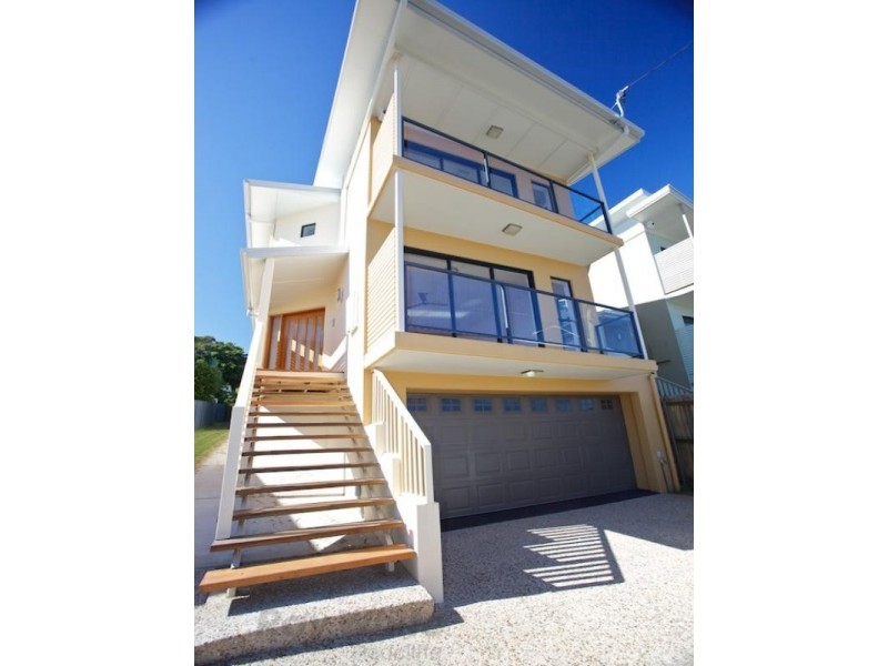 1/138 Victoria Avenue, Margate QLD 4019