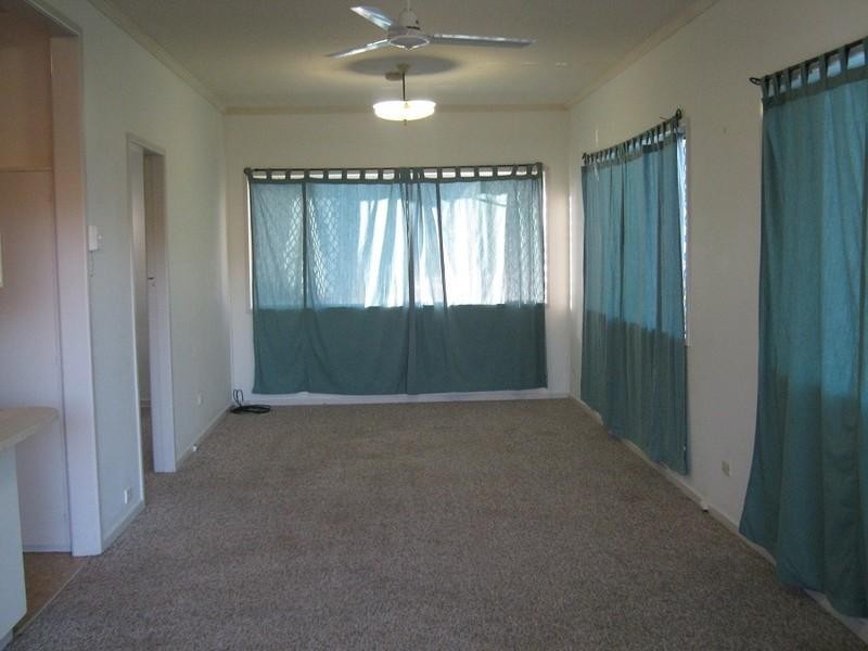 16 Josephine Street, Redcliffe QLD 4020