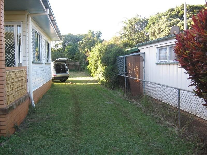 16 Josephine Street, Redcliffe QLD 4020