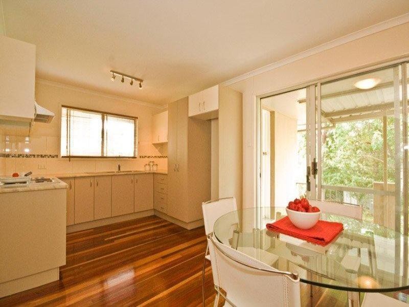 13 Tracey Street, Kippa-ring QLD 4021