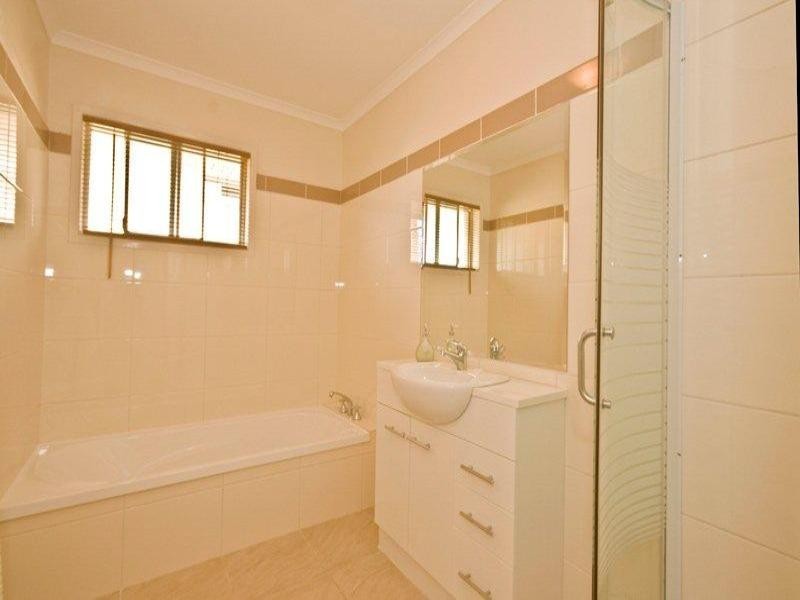 13 Tracey Street, Kippa-ring QLD 4021