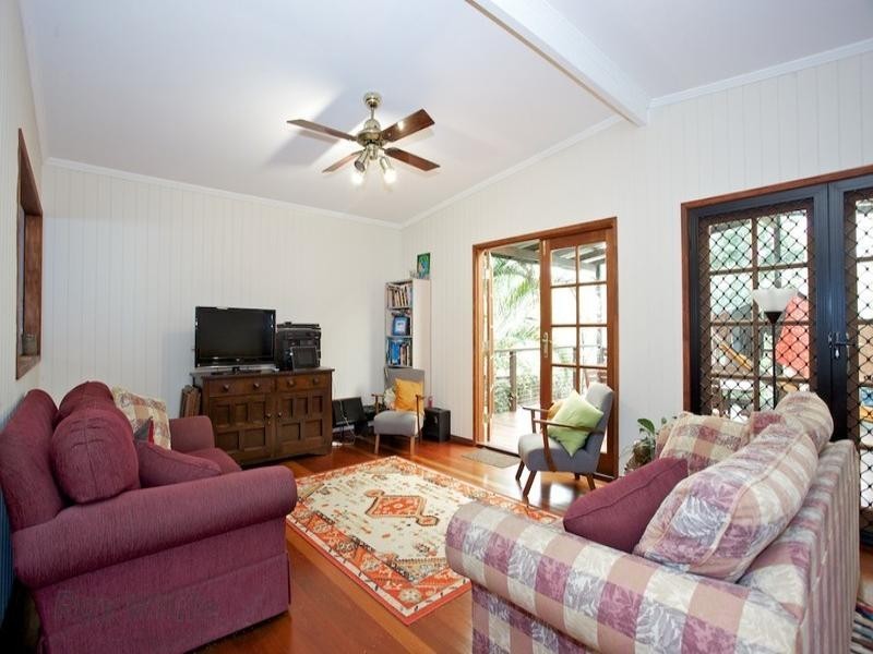 46 Turner Street, Scarborough QLD 4020