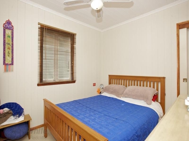 46 Turner Street, Scarborough QLD 4020