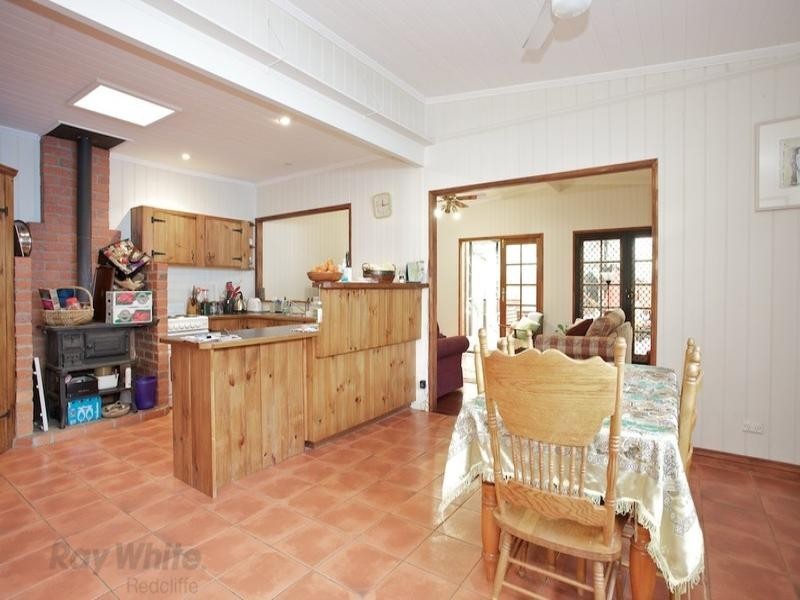 46 Turner Street, Scarborough QLD 4020