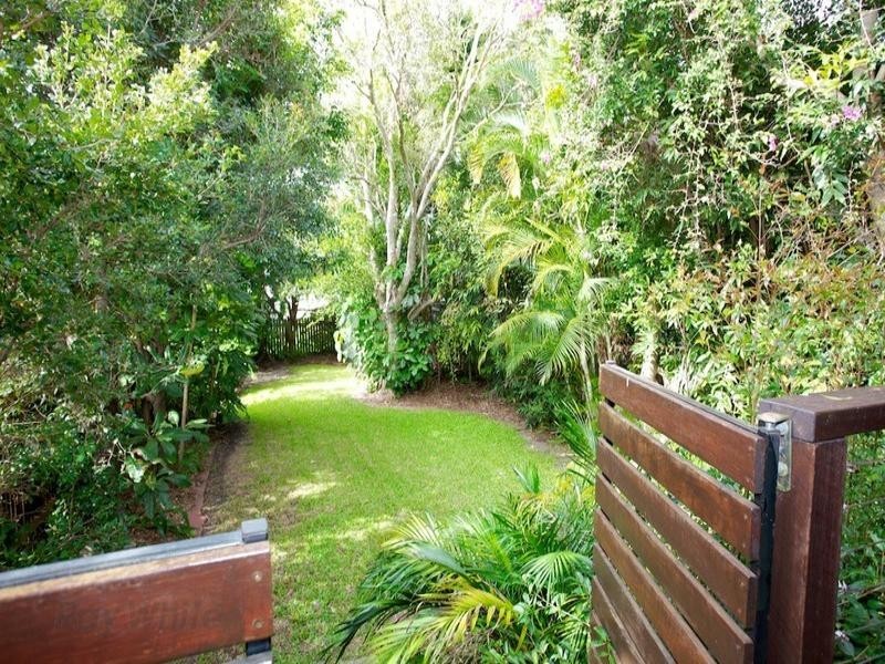 46 Turner Street, Scarborough QLD 4020