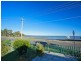 36 Oyster Point Esplanade, Scarborough QLD 4020