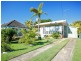 36 Oyster Point Esplanade, Scarborough QLD 4020
