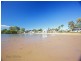 36 Oyster Point Esplanade, Scarborough QLD 4020