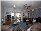 36 Oyster Point Esplanade, Scarborough QLD 4020