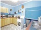 36 Oyster Point Esplanade, Scarborough QLD 4020