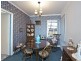 36 Oyster Point Esplanade, Scarborough QLD 4020