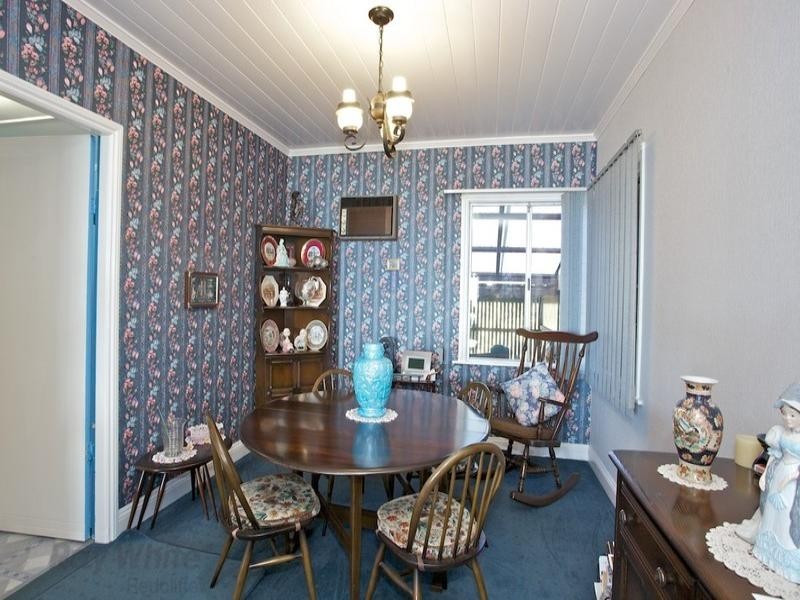 36 Oyster Point Esplanade, Scarborough QLD 4020