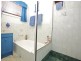 36 Oyster Point Esplanade, Scarborough QLD 4020