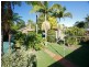 36 Oyster Point Esplanade, Scarborough QLD 4020