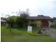 22 Marsala Street, Kippa-ring QLD 4021