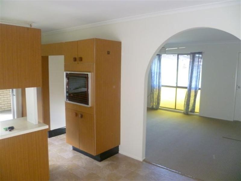 22 Marsala Street, Kippa-ring QLD 4021