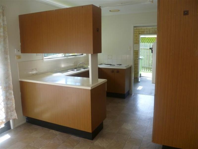 22 Marsala Street, Kippa-ring QLD 4021