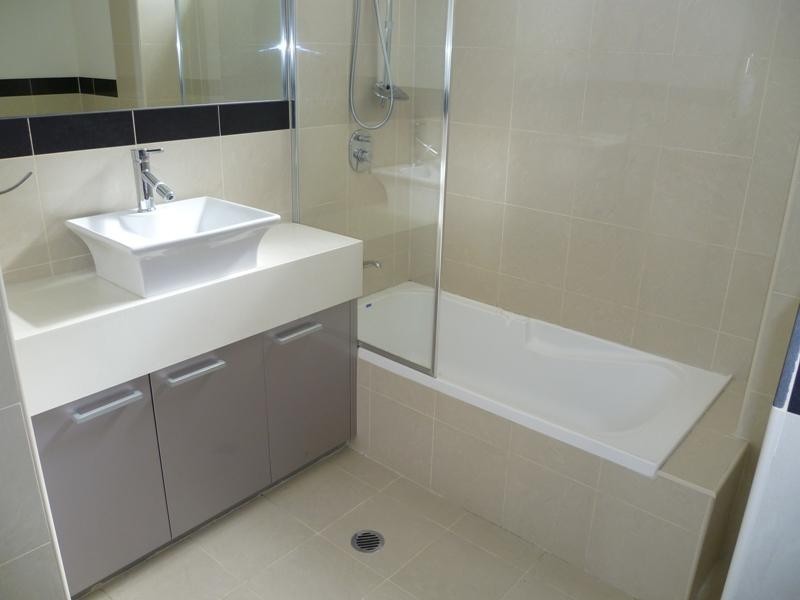 7/3 Macdonnell Road, Redcliffe QLD 4020