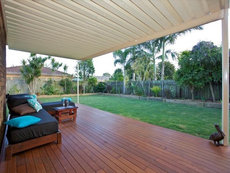 107 Coman Street North, Deception Bay QLD 4508