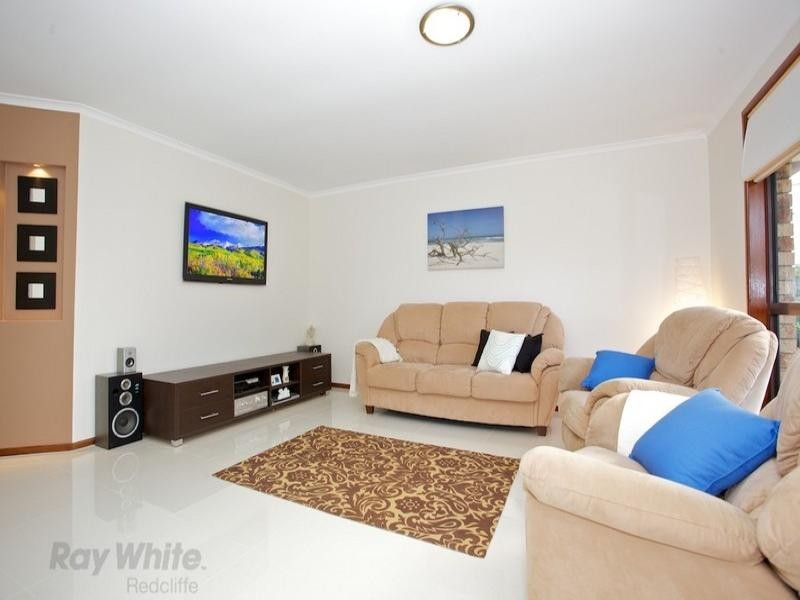 107 Coman Street North, Deception Bay QLD 4508
