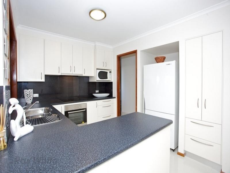 107 Coman Street North, Deception Bay QLD 4508