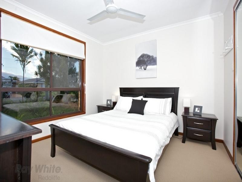 107 Coman Street North, Deception Bay QLD 4508