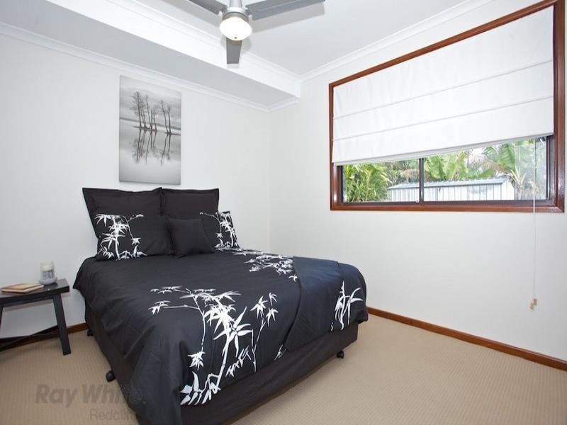 107 Coman Street North, Deception Bay QLD 4508