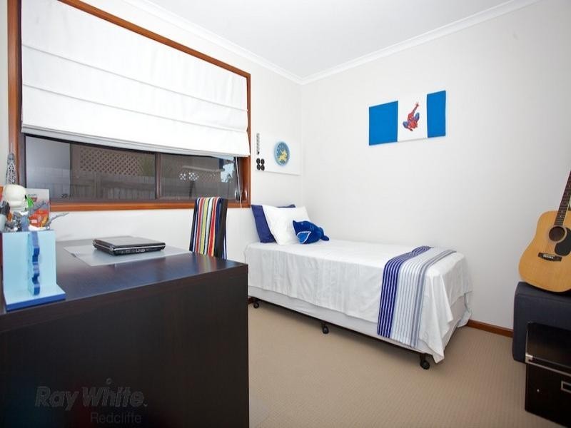 107 Coman Street North, Deception Bay QLD 4508