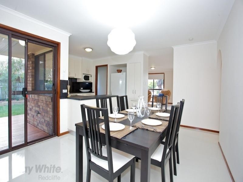 107 Coman Street North, Deception Bay QLD 4508