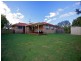 107 Coman Street North, Deception Bay QLD 4508