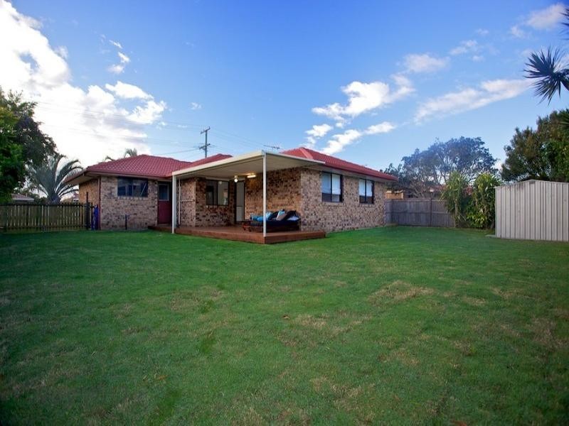 107 Coman Street North, Deception Bay QLD 4508