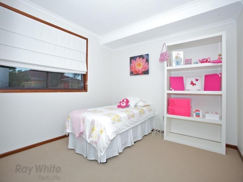 107 Coman Street North, Deception Bay QLD 4508