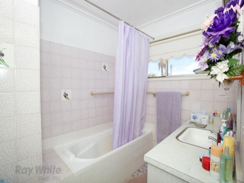 21 Deans Street, Clontarf QLD 4019