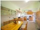 21 Deans Street, Clontarf QLD 4019