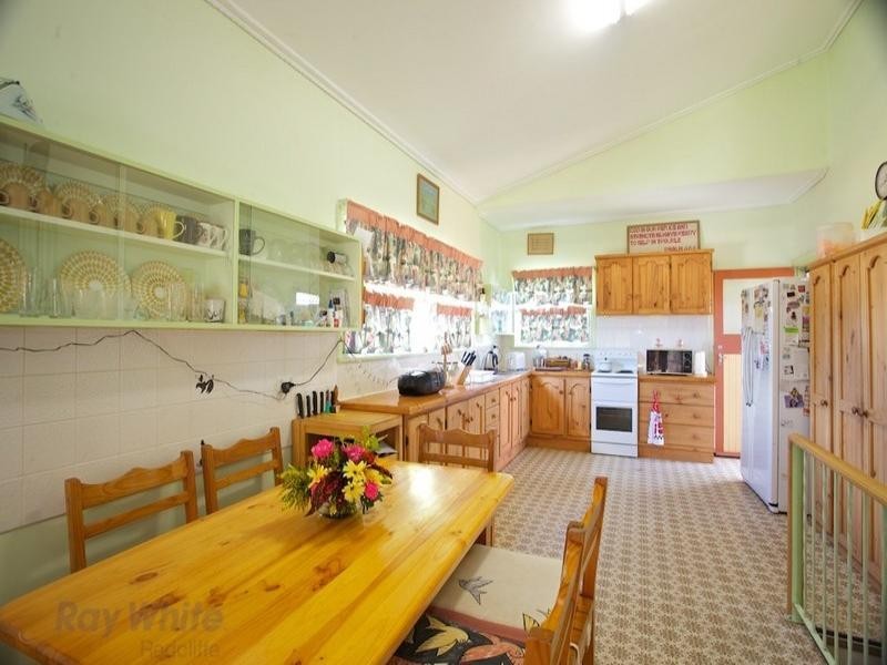 21 Deans Street, Clontarf QLD 4019