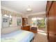21 Deans Street, Clontarf QLD 4019